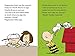 Make a Trade, Charlie Brown!: Ready-to-Read Level 2 (Peanuts)