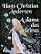 Livro A dama das geleiras (Histórias de Hans Christian Andersen<br>)