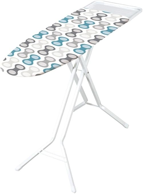 Siemens TZ25095 - Tabla de planchar para planchas de vapor: Amazon ...