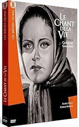 Le Chant De La Vie