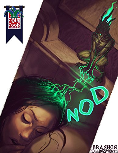 Nod