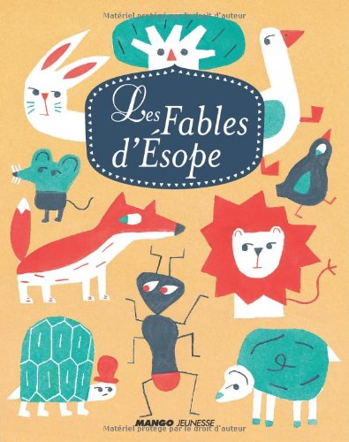 Fables