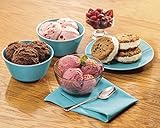 Hamilton Beach 68330N