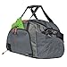 5.11 Recon Outbound Gym Bag