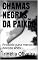 Livro CHAMAS NEGRAS DA PAIXÃO: Proibido para menores dezoito anos