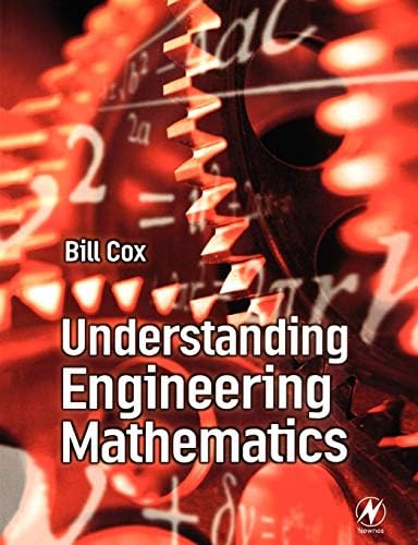 Mathematics for Dynamic Modeling: Beltrami, Edward: 9780120855667