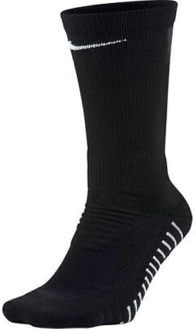 nike socks grip