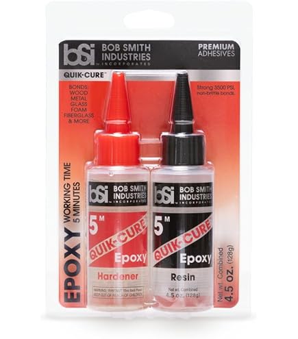 Moteur sans balai Hobbywing Skywalker 2814 2820 2826