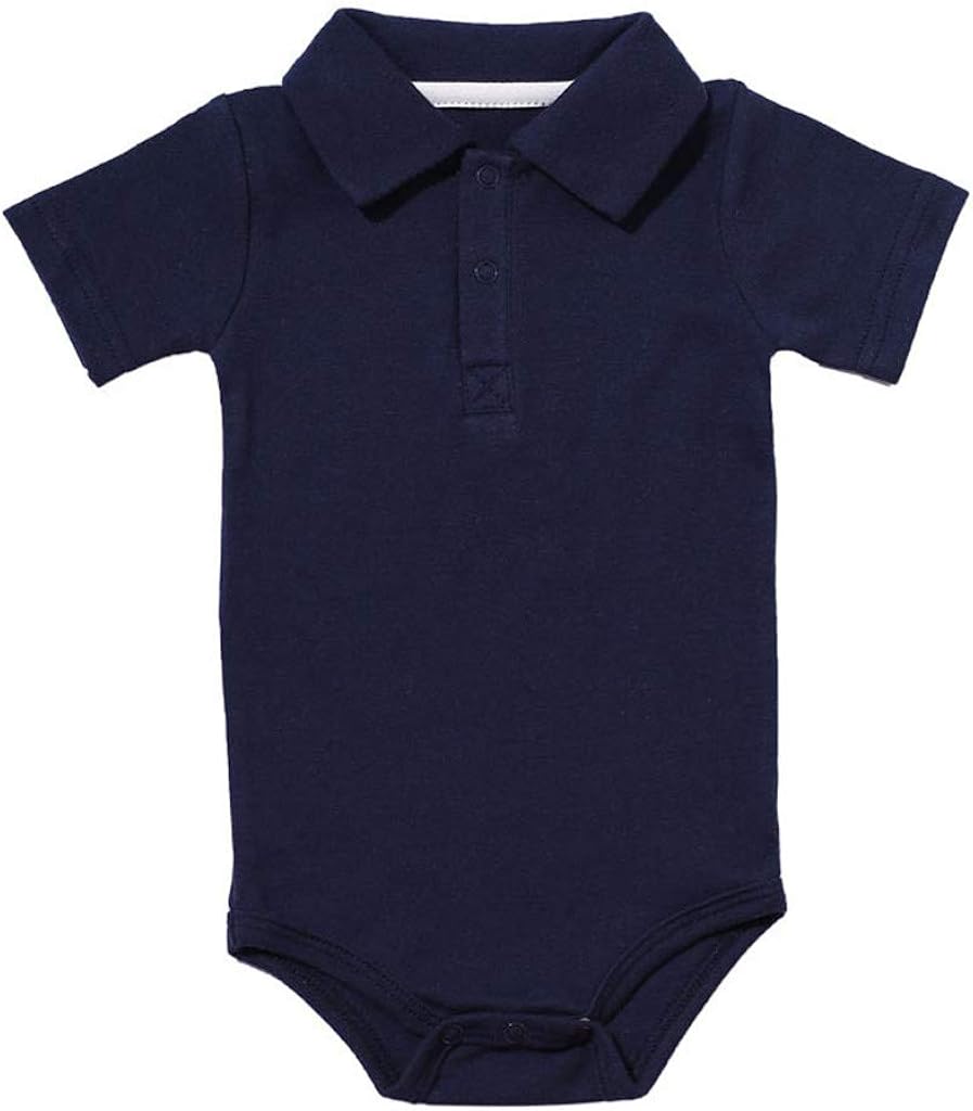 name brand newborn baby boy clothes