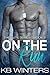 On The Run Book 3: The Elite