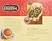 Celestial Seasonings Tea K-Cups, Lemon Zinger, 96-Count