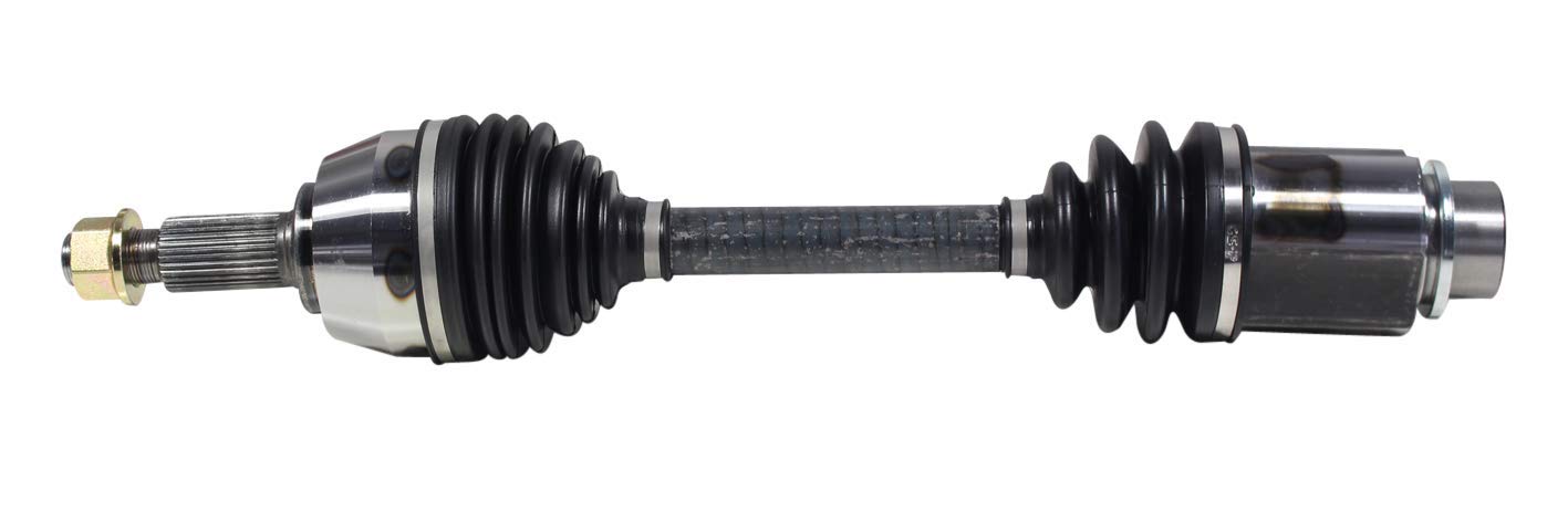 Novelty Items Gsp Ncv53994 Cv Axle Shaft Assembly Automotive Online Discount Www Flexiforce Com