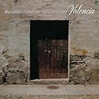 [凄!! JAZZ NIPPON JAZZ傑作選]ヴァレンシア