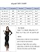 ohyeah Women Solid Formal Lace Maxi Dress Long Sleeve Off Shoulder Elegant Party Gown Mermaid Dress