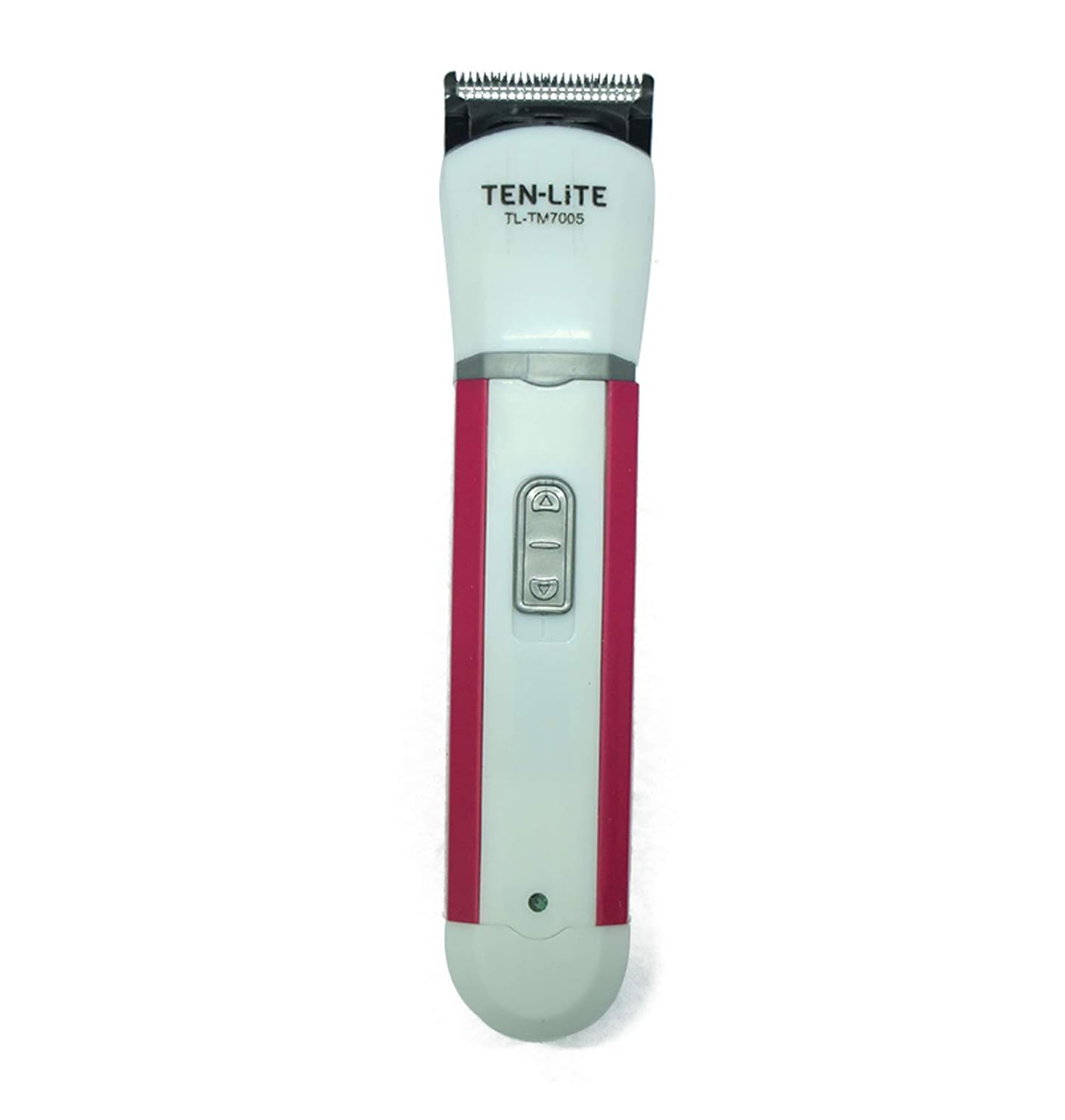 ten lite trimmer price