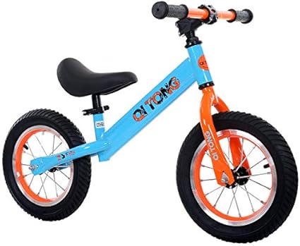 two wheel cycle for kids