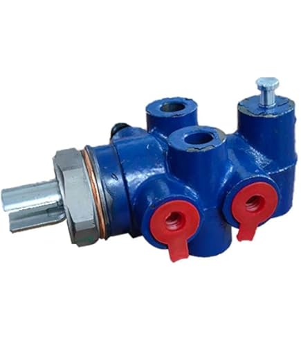 ヒロシマンページ Amazon.com: Haokixin 47910-26040 Brake Load Sensing Proportioning