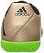 adidas Kids' Messi 16.3 J Indoor Soccer Cleat