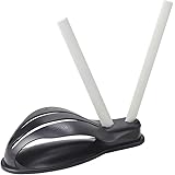 Spyderco 603F, Gauntlet Select, Black