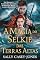 Livro A Magia do Selkie das Terras Altas : Um Romance Fantástico Escocês de Mistério, Magia, Amor e Redenção