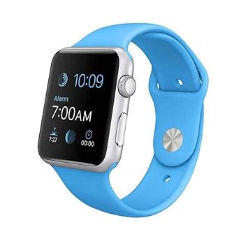 generic a1 smart watch