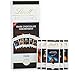 Lindt Lindor Dark Chocolate Assortment Gift Box, Assorted