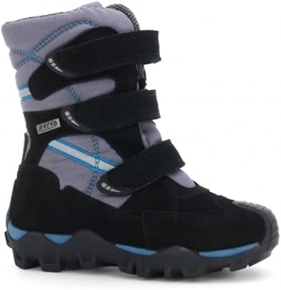 snow boots big w