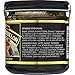 Better Than Bouillon Premium Roasted Beef Base, 8.0 OZ (1 Jar)