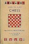 How to play chess