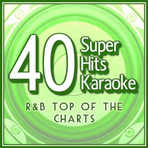 U Make Me Wanna (Originally Performed By Jadakiss ft. Mariah Carey)