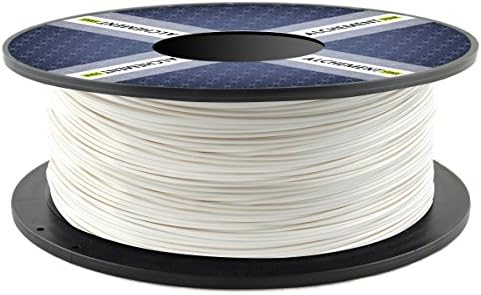 [STAR] Alchement - Metal Series, 3D Filament, 1.75mm, 1kg (Tungsten filled)