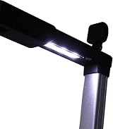 Kafuty-1 Document Camera 10MP+2MP Dual Lens USB Scanner A3 A4 Smart OCR Deskew view 6