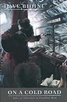 Magic of Modern Metaphor: Walking with the Stars