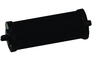 DayMark Safety Systems-IT112137 Date Coder Replacement Ink Roller, Black Ink, for SpeedyMark Express Marking Guns (Pack of 5)