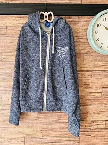 Amazon 西野カナ Just Love パーカー シンガー 女性歌手 アニメ 萌えグッズ 通販