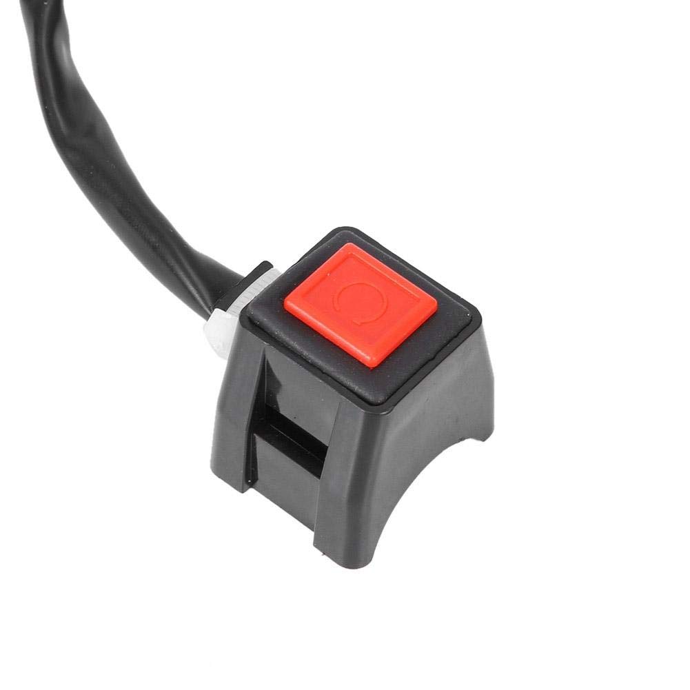 Yamaha Wr426 Engine Wiring - Wiring Diagram Schemas