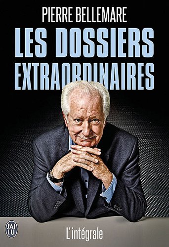 Les  dossiers extraordinaires