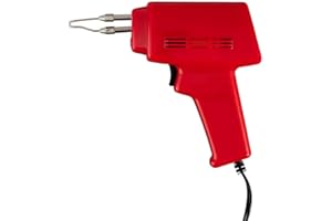 Monoprice 100-Watt Electric Soldering Gun