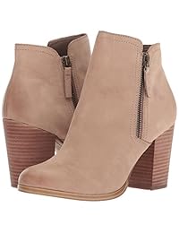 ALDO Emely Ankle Bootie - Tobillera para mujer