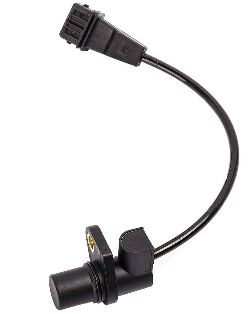 05 Kium Optima Wiring Diagram Tp - Wiring Diagram Schemas