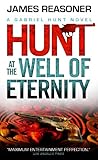 Gabriel Hunt - Hunt at the Well of Eternity