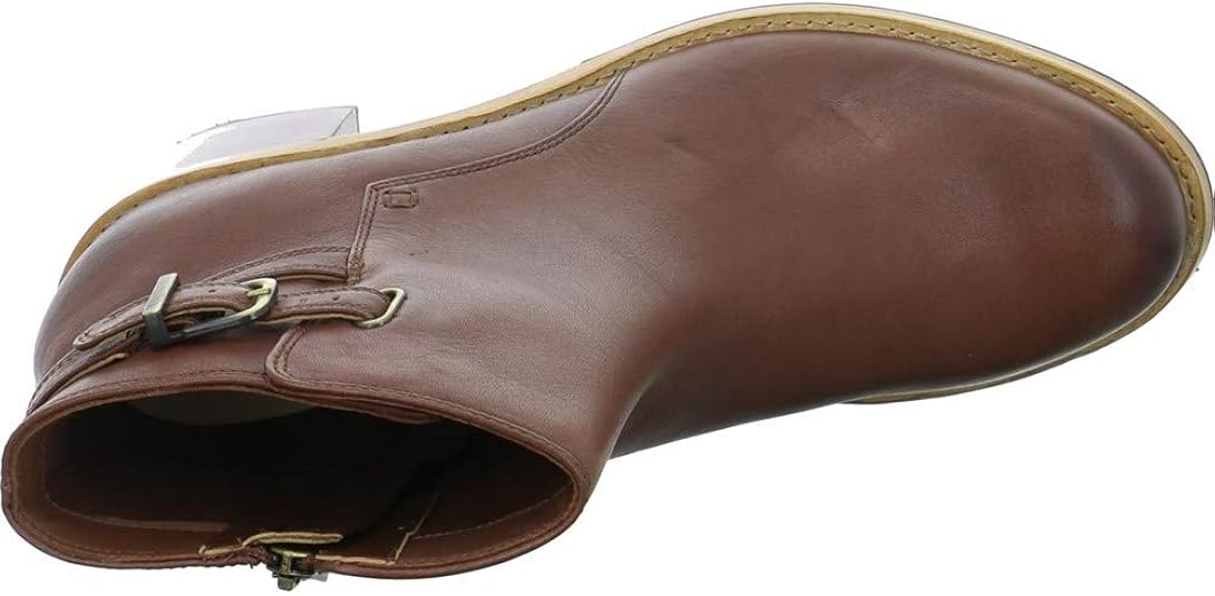 clarkdale tone boots