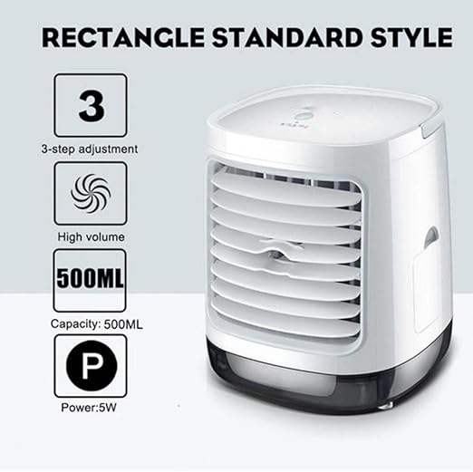air cooler online amazon