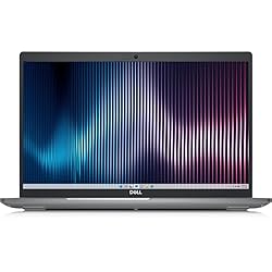 Dell Latitude 5540 15.6" Notebook - Full HD - 1920
