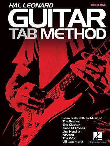 Amazon.com: Cream - Guitar Play-Along Volume 107 | Songbook for