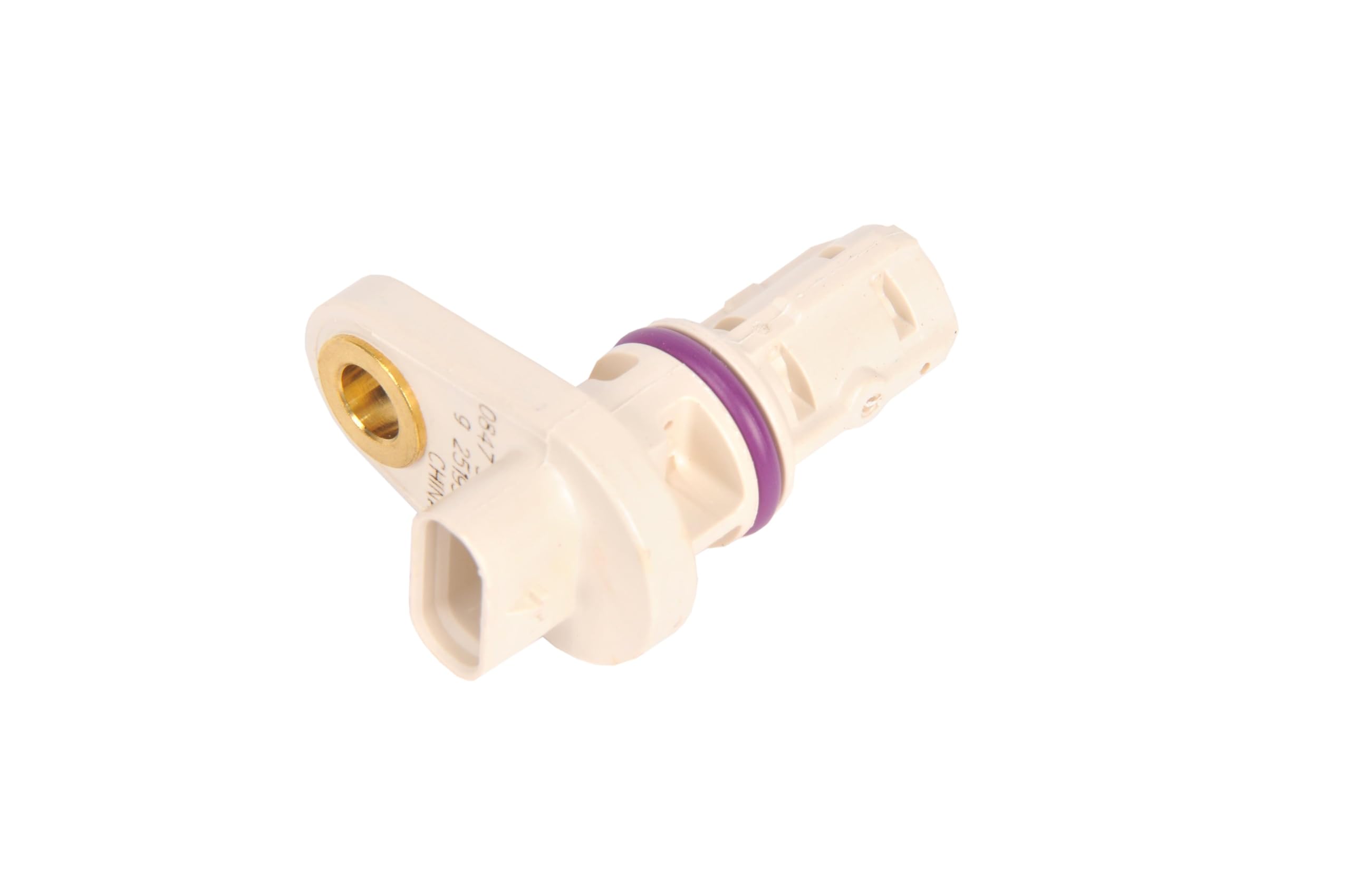 Photo 1 of GM Genuine Parts 25195551 Engine Crankshaft Position Sensor