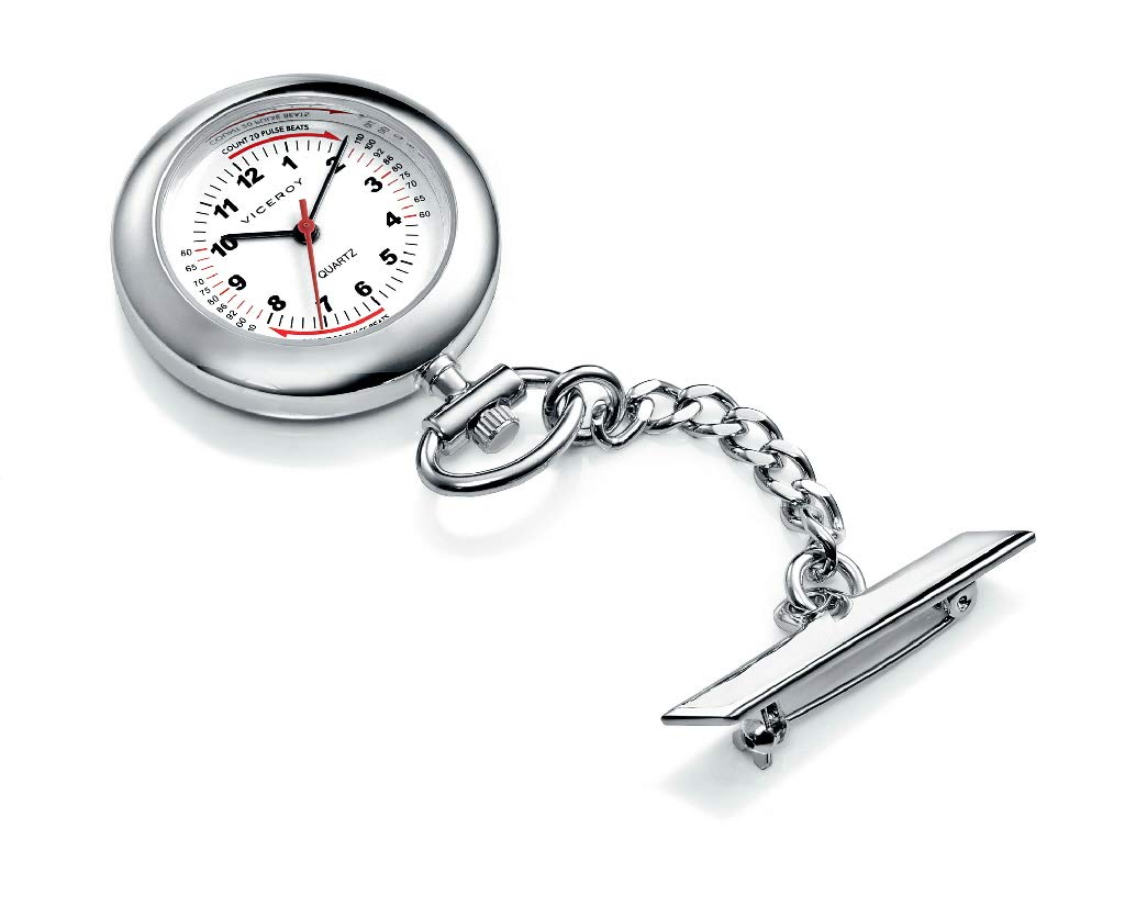 Viceroy Nurse/ro Watch 44109-05