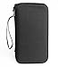 FitSand Hard Case Compatible for Fluke 101 Basic Digital Multimeter