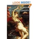 Roman Homosexuality: Second Edition