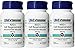 Life Extension Nad+ Cell Regenerator Nicotinamide Riboside 30 Capsules (3 Pack)